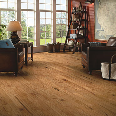 Capella™ Hardwood Floors | Shrewsbury, PA