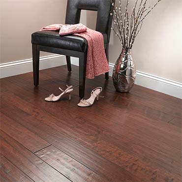 Mullican® Hardwood Flooring | Shrewsbury, PA