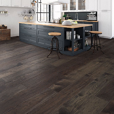Mohawk Hardwood Flooring | Shrewsbury, PA