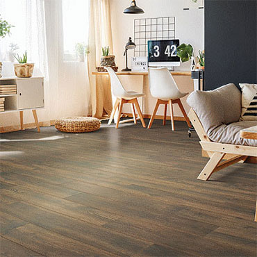 Mohawk RevWood Laminate | Shrewsbury, PA