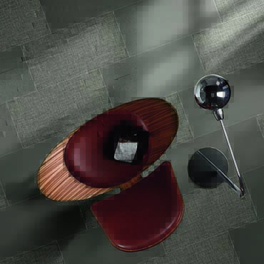 Daltile® Tile | Shrewsbury, PA