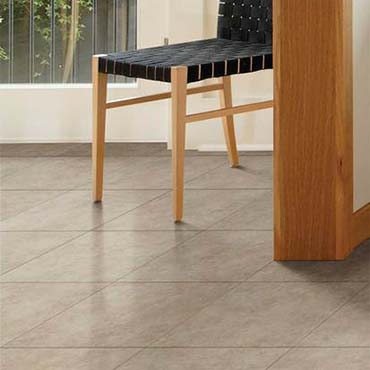 American Olean® Tile | Shrewsbury, PA