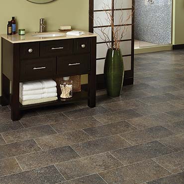 Mannington Resilient Vinyl Flooring | Shrewsbury, PA