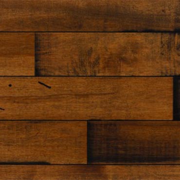 PG Model® Gymnasium Flooring | Shrewsbury, PA