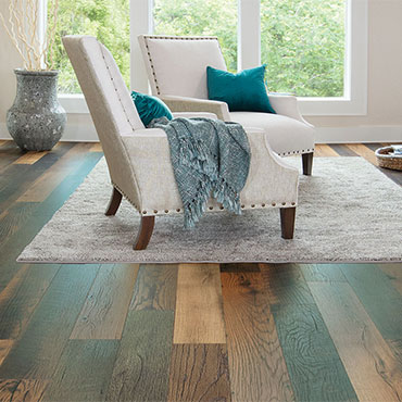 Pergo® Laminate Flooring | Shrewsbury, PA