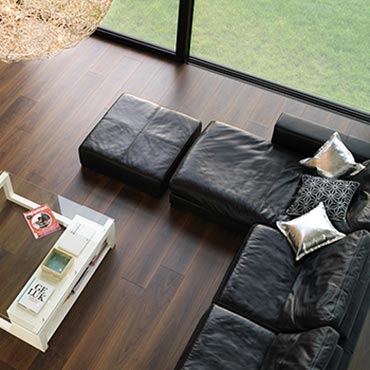 BerryAlloc® Hardwood Flooring | Shrewsbury, PA
