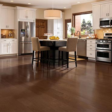 Robbins Hardwood Flooring | Shrewsbury, PA