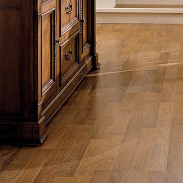 Fausfloor® Laminate Flooring | Shrewsbury, PA