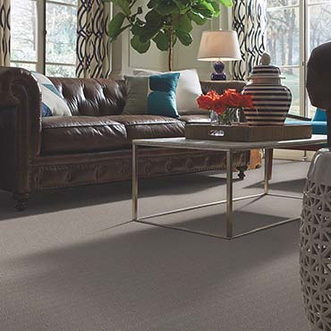 Shaw Carpet | Shrewsbury, PA