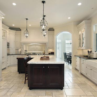 Mohawk Ceramic Tile | Shrewsbury, PA