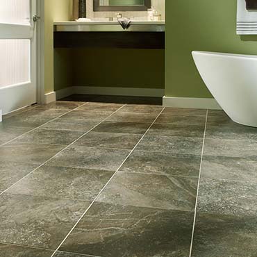 Mannington Adura® Flooring | Shrewsbury, PA