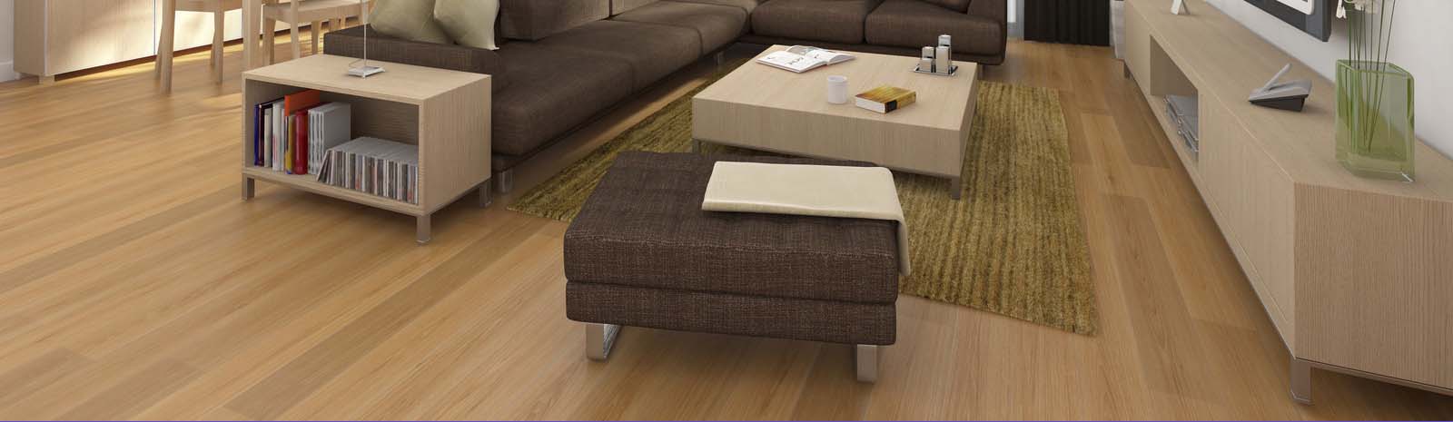 Bonitz Carpet & Flooring  | Vinyl/Resilient
